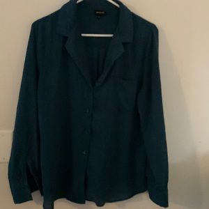 Blouse for work, very comfortable